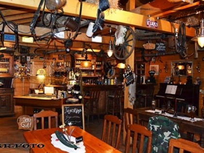 照片: Krolli&amp;#039;s Ranch