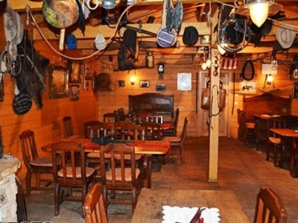 照片: Krolli's Ranch